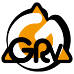 GRV Power Products