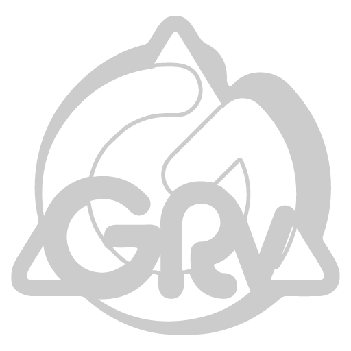 logo-grv-grey